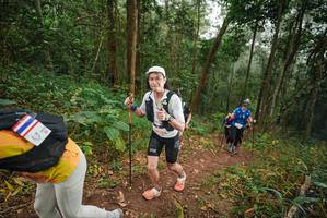 BIB: 
                            <button type="button" onclick="openModal(22472215)" class="btn btn-primary btn-sm float-right btn-popup" data-toggle="modal" data-target=".modal-high-quality">
                        <i class="fas fa-shopping-cart"></i> Add to Cart
                    </button>
                                            <button type="button" onclick="isThisMe(22472215, true)" class="btn btn-success btn-sm float-right btn-popup btn-isme hidden" data-toggle="tooltip" data-placement="bottom" title="นี่คือรูปของคุณใช่ไหม คลิกที่นี่เพื่อเอาเข้าอัลบั้ม">
                        <i class="fas fa-plus"></i> Add to album
                    </button>
                    <button type="button" onclick="isThisMe(22472215, false)" class="btn btn-warning btn-sm float-right btn-popup btn-isnotme hidden">
                        <i class="fas fa-ban"></i> Remove from album
                    </button>